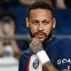 Neymar reveals desire for his future with Saint-Germain