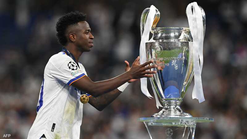 Passports crisis” in Real Madrid