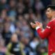 Ronaldo's fate is getting more ambiguous