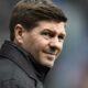 Strange penalties from Steven Gerrard to his players