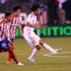 Real Madrid determines the fate of "Japanese Messi"