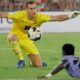 Alaba saves Real Madrid after uprising in Almeria