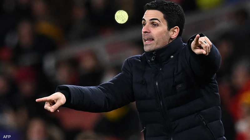 Arsenal is ready to reach a different level this season