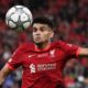 Our way of playing will help Diaz imitate Salah and replace Mane