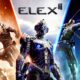 ELEX II