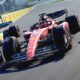 Formula One