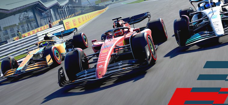 Formula One