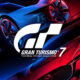 Gran Turismo 7