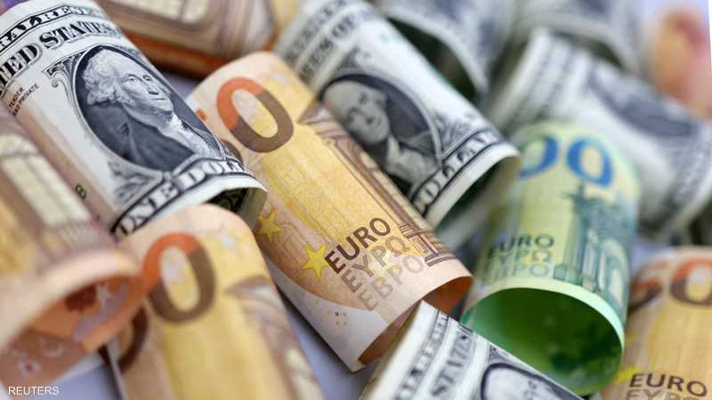Broadcasting rights generate millions to the pockets of Spanish clubs