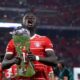 Mane will not have mercy on Liverpool if he meets in the Champions League