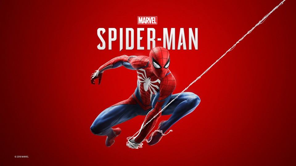 August 2022 games