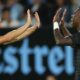 Modric excels in Real Madrid's 4-1 win over Celta Vigo