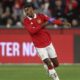 Saint-Germain interested in Manchester United striker Rashford