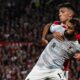 5 most prominent problems in Liverpool this season