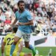Bernardo Silva determines his fate with Manchester City