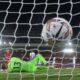 Liverpool draw tie trap with Palace at Anfield