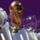 Four countries announce their candidacy to host the 2030 World Cup
