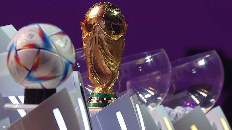 Four countries announce their candidacy to host the 2030 World Cup