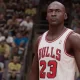 NBA 2K23