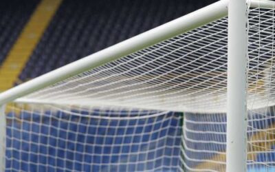 Goal difference helps Cardiff win in England