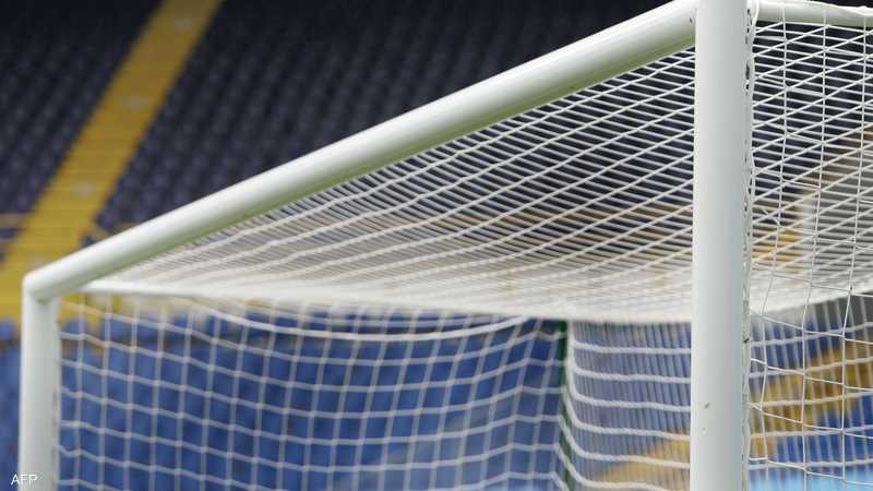 Goal difference helps Cardiff win in England