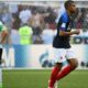 Mbappe is financially superior to Messi and Ronaldo