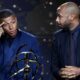 A fierce attack by Henry on his compatriot Mbappe