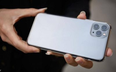 Apple is preparing to launch an “unprecedented” feature on the iPhone’s camera