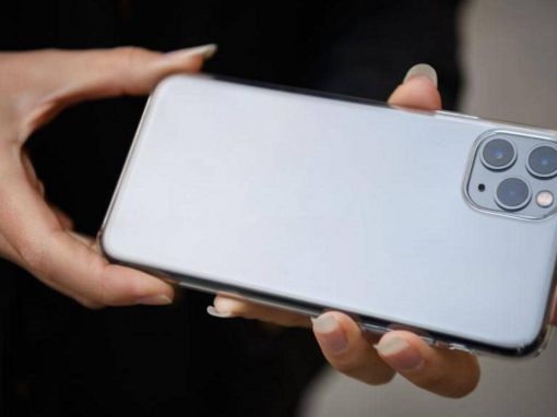 Apple is preparing to launch an “unprecedented” feature on the iPhone’s camera