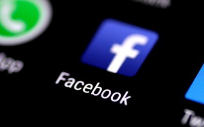 Facebook chatbot offers to respond to dubious inquiries
