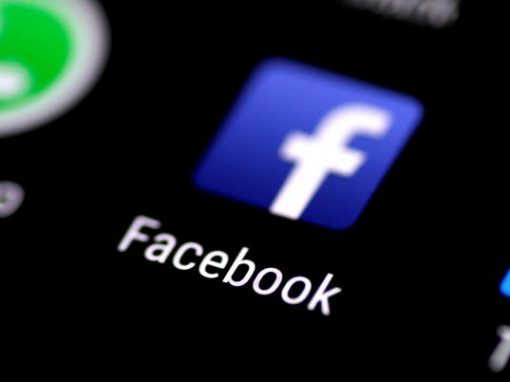 Facebook chatbot offers to respond to dubious inquiries