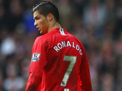 Real Madrid and offensive infertility … back to dot zero!