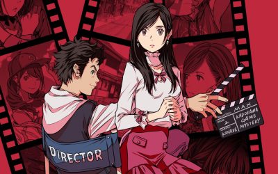 Root Film release date revealed