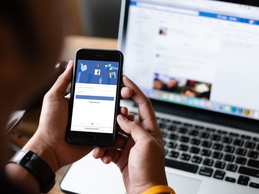 Can Facebook App Spy On You Really?
