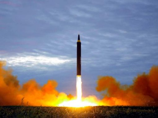 The Russian army tests a spacecraft in orbit … and Washington is concerned