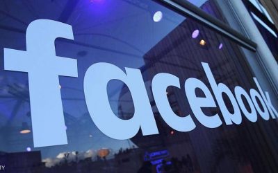 Bank information theft. Data of thousands of Facebook employees are in danger