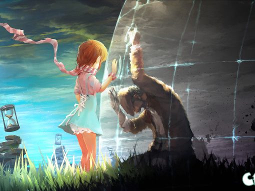 The Clocker game is available on Xbox One