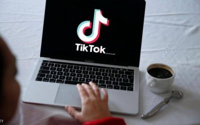 “Tik Tok” reassures its users of the disclosure of countries that requested data