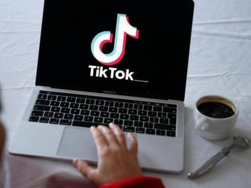 “Tik Tok” reassures its users of the disclosure of countries that requested data
