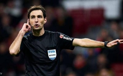 The injury deprives Manchester City of Stirling on Sunday Confrontation