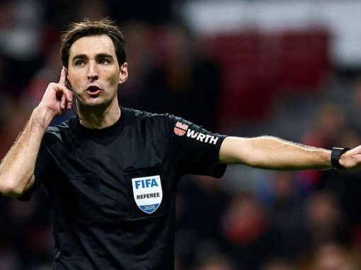 The injury deprives Manchester City of Stirling on Sunday Confrontation