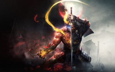 Mortal Kombat 11 Joker adding  review