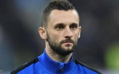 Report: Real Madrid directs its compass towards the Inter Milan star