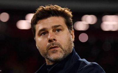 Pochettino talks about returning to the Premier League … and this is his wish