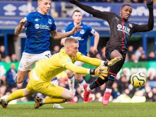 Deals in millions … the largest spending period in winter transfers