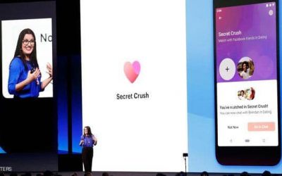 Facebook postpones the launch of the “waiting for millions” application in Europe