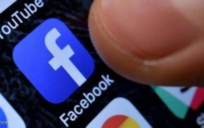 Facebook is “very concerned” after what happened in Singapore