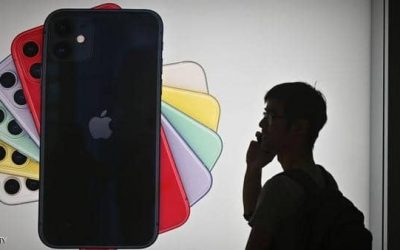Apple brings a surprise in its expected “cheap” phone