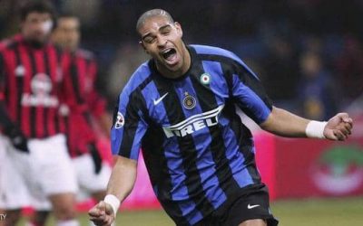 Brazilian star loses his death in a “very special” way