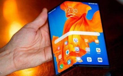 Huawei challenges Corona … and reveals its latest phones